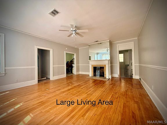 2nd image of 3357 Wilmington Rd