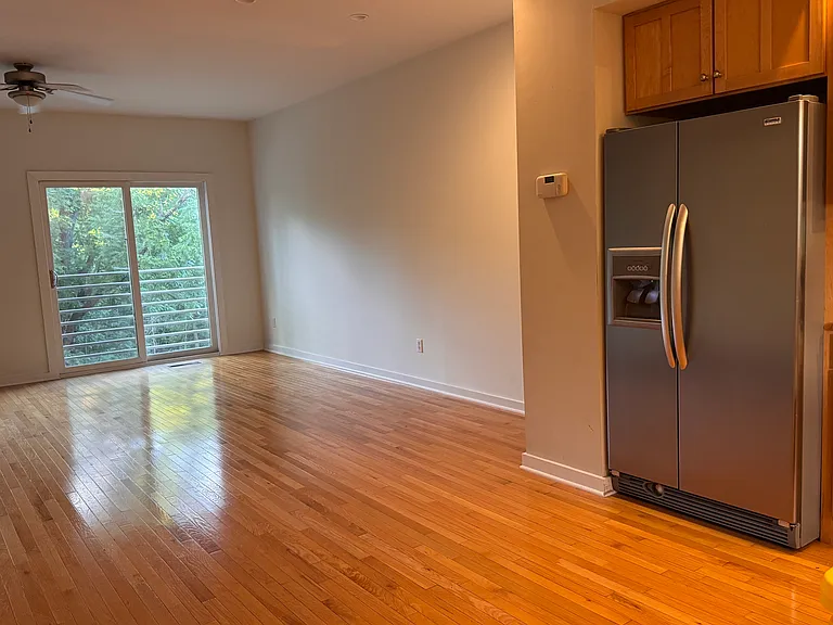 1013 Linden Ave #I — Photo 4