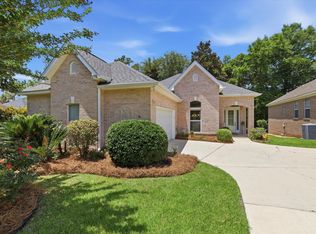 3112 Rue Royale, Tallahassee, FL 32308