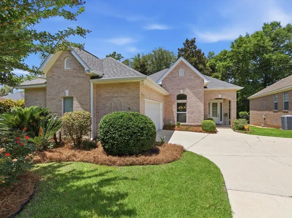 3112 Rue Royale, Tallahassee, FL 32308