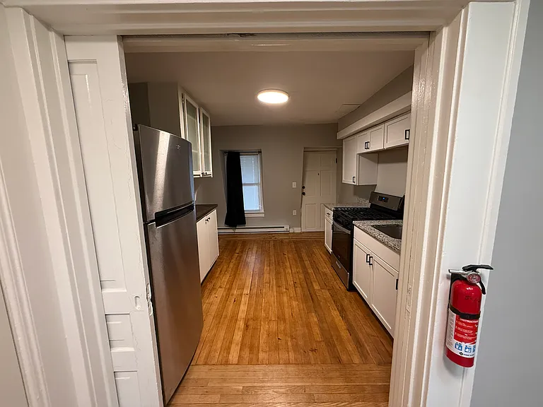 103 W Dutton St #E — Photo 10