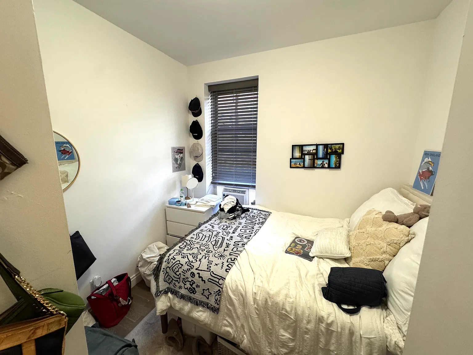 151 Bleecker Street — Photo 2