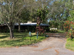 1750 Braxton Bragg Ln, Clearwater, FL 33765
