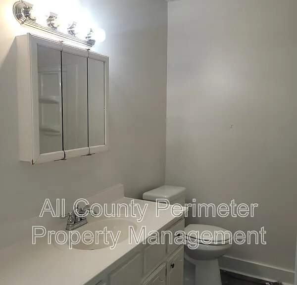 3722 Piedmont Dr — Photo 7