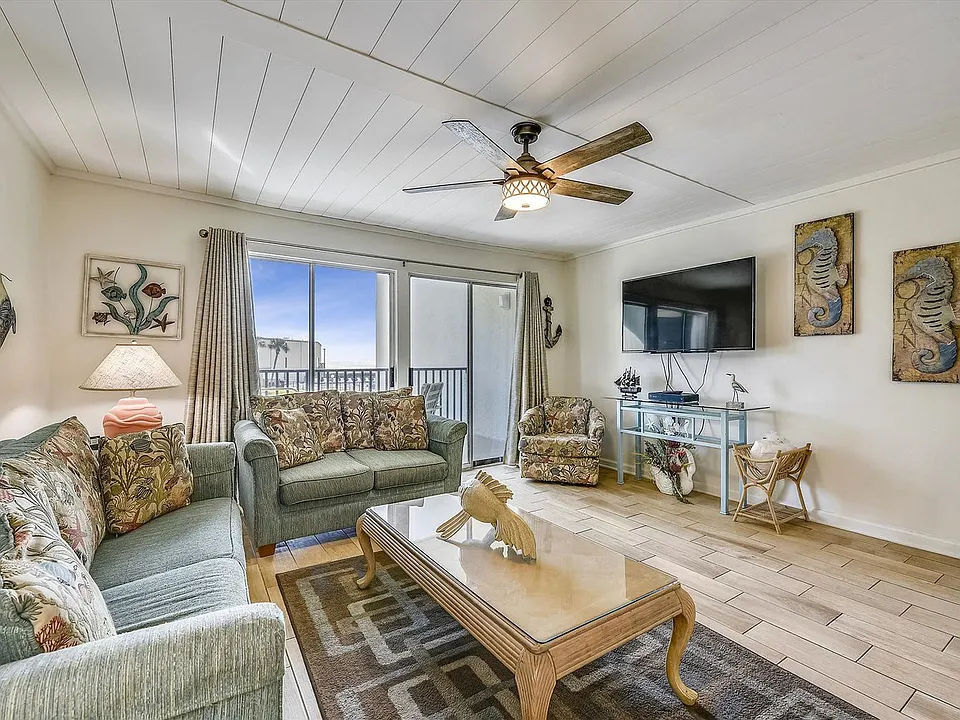 2858 Joan Ave #ID1523343P