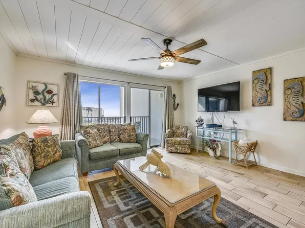 2858 Joan Ave #Id1523343p, Panama City, FL 32408