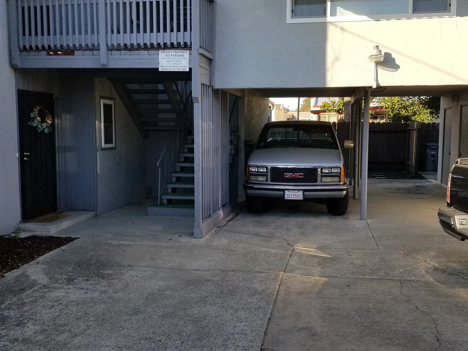 2 bed, 900 sqft, $2,950 — Photo 1