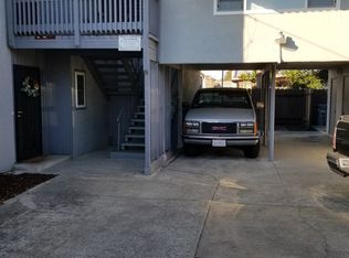 1215 Blake St #D, Berkeley, CA 94702