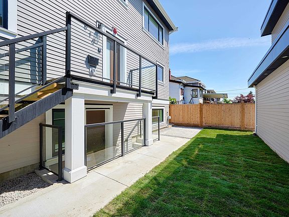 810 E 51st Ave, Vancouver, BC V5X 1B9 | MLS #R2894027 | Zillow