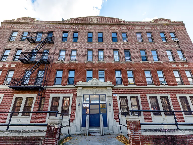 920 Bushwick Ave #260 — Photo 8