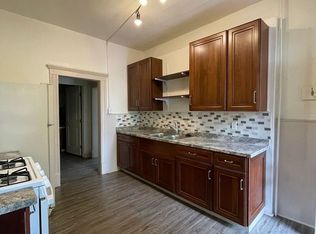 207 Midway Ave, Pueblo, CO 81004