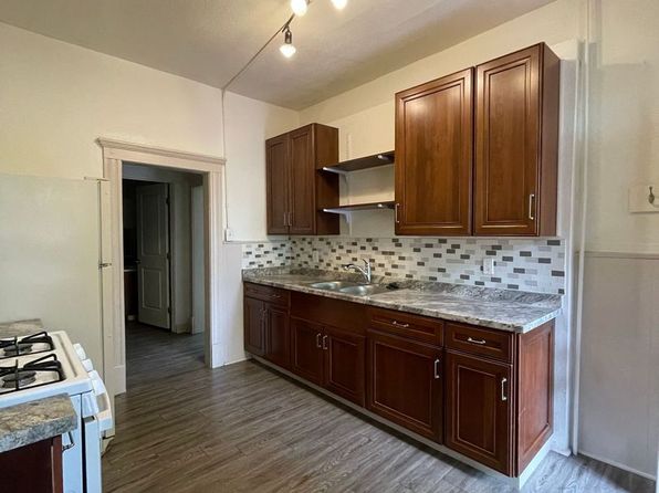 207 Midway Ave #207MA-2