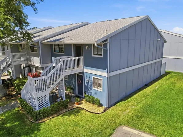 6033 34th St W APT 80, Bradenton, FL 34210