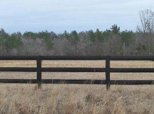 3008 Silver Bluff Rd, Aiken, SC 29803