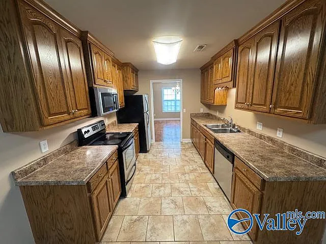 149 Hazel Trce — Photo 11