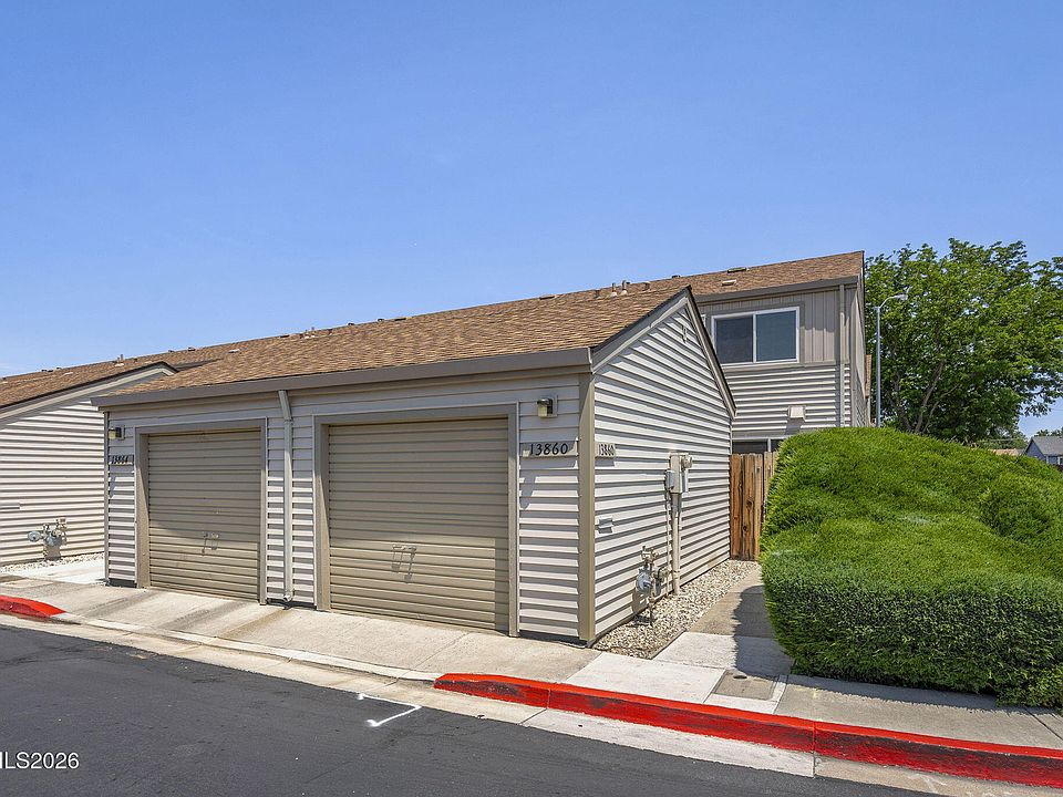 1st image of 13860 Lear Blvd