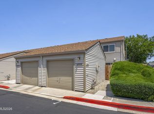 13860 Lear Blvd, Reno, NV 89506