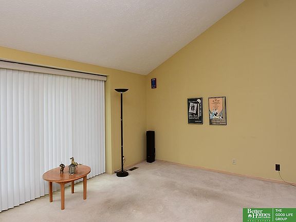 3rd image of 4733 N 109th Cir