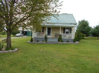 1276 Kindness Rd, Campbellsville, KY 42718