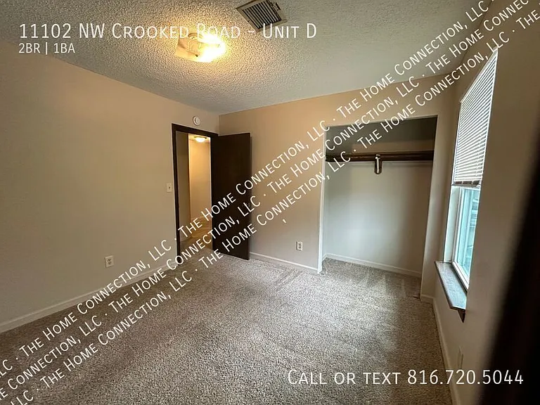 11102 NW Crooked Rd #D — Photo 11