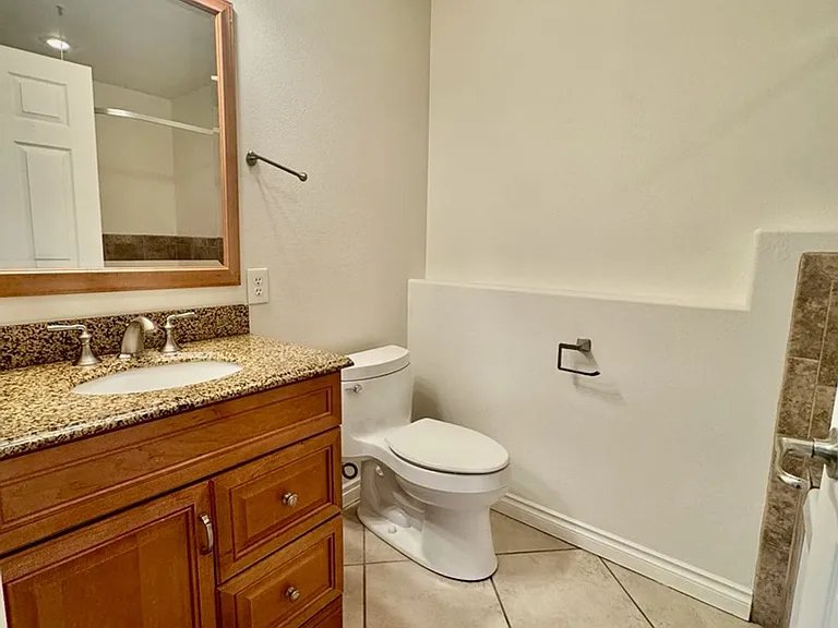 674 E Red Fir Ln — Photo 12