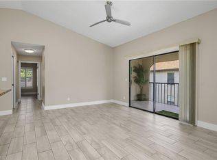 2214 Arbour Walk Cir APT 2022, Naples, FL 34109
