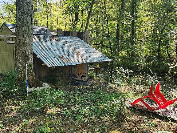 4th image of 0 Barren Fork Ln