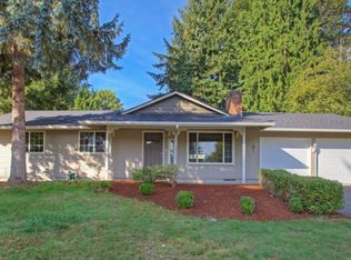 19433 131st Ave NE, Woodinville, WA 98072