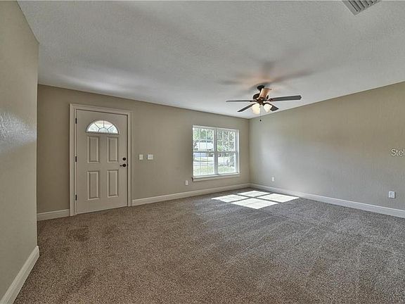 2nd image of 16025 SW 27th Avenue Rd