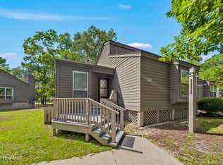 7801 Windward Drive, New Bern, NC 28560