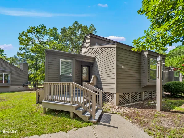 7801 Windward Drive, New Bern, NC 28560