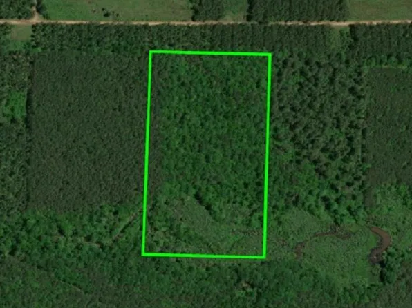 Lafayette Cres #8, Bradley, AR 71826