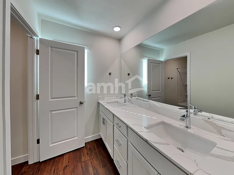 8972 S Will Royal Ln — Photo 19