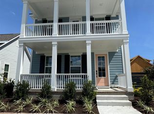 1317 Heswall Aly #SB-226, Hayleigh Low Country Myrtle Beach, SC 29588