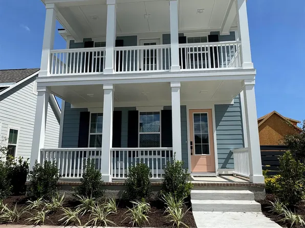 1317 Heswall Alley #SB 226 Hayleigh Low Country, Myrtle Beach, SC 29588