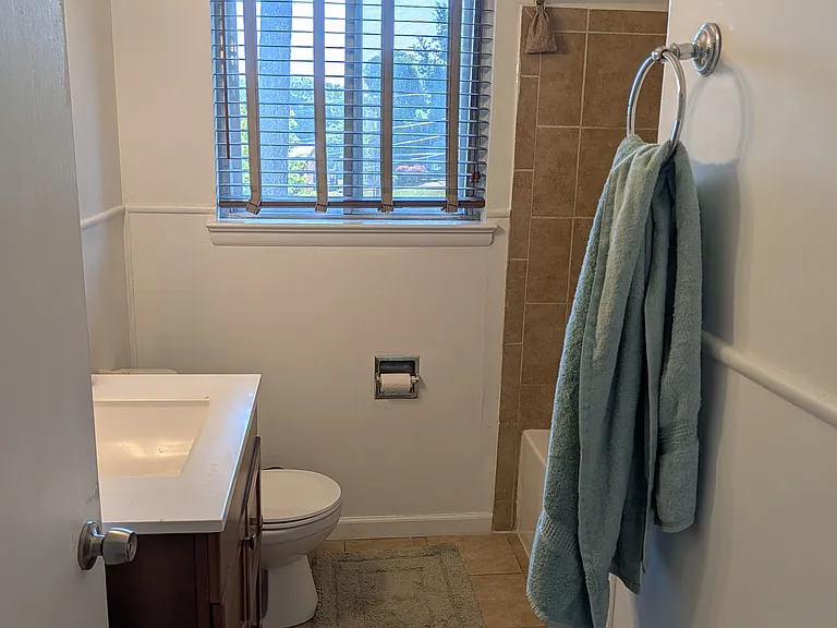 3614 Chumley Ln — Photo 10