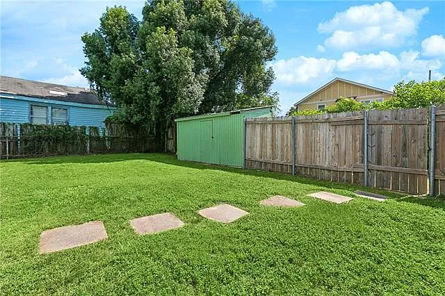 6001 Warrington Dr — Photo 14