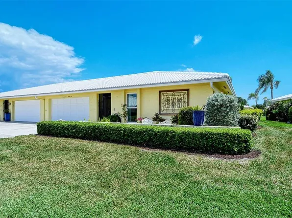 3736 Hampshire Ln #5620, Sarasota, FL 34232
