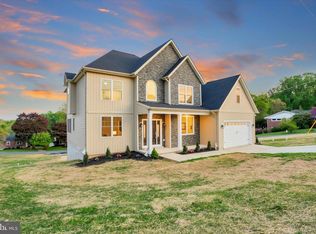 1506 Bayview Dr, Havre De Grace, MD 21078