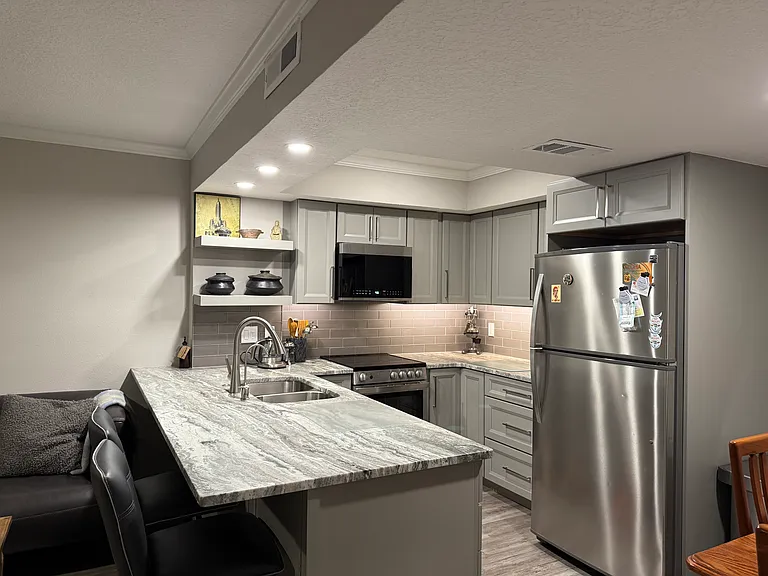 100 Fairway Park Blvd #504 — Photo 7