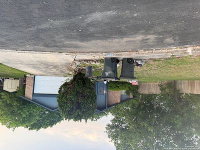 7900 Misty Forest, San Antonio, TX, 78239