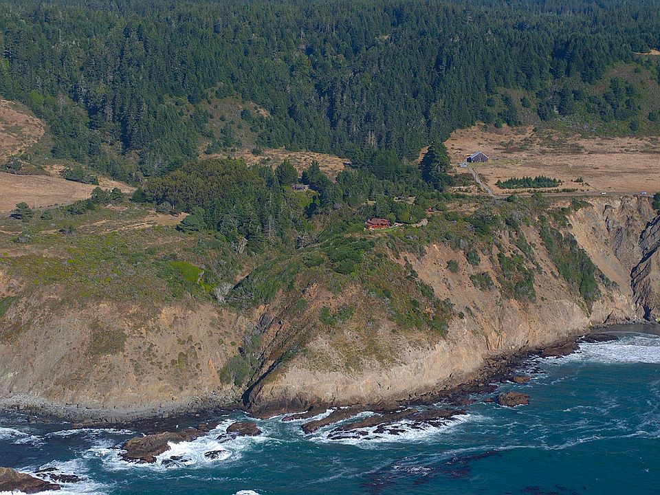 1st image of 3300 S Highway 1