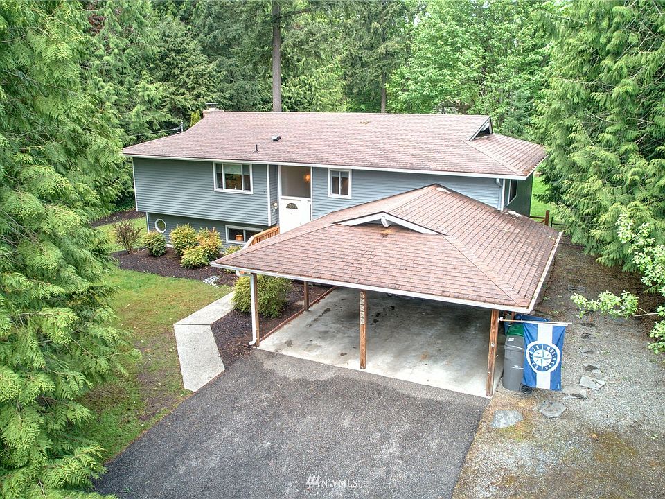 1st image of 15622 NE 160th St