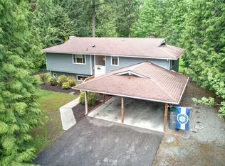 15622 NE 160th St, Woodinville, WA 98072