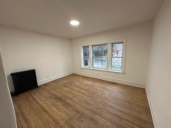 3rd image of 8302 Lake Ave APT 1