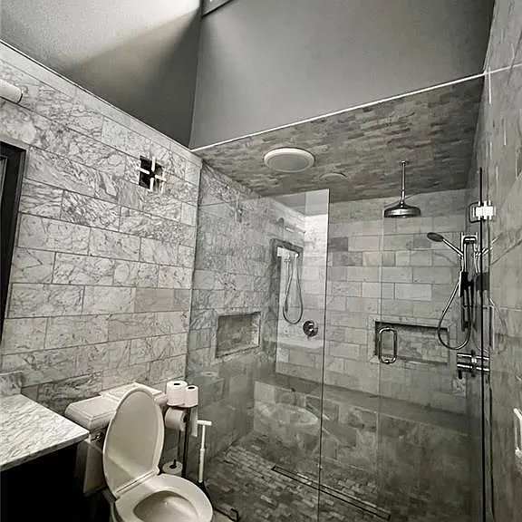 1250 Breuer Mews NW — Photo 14