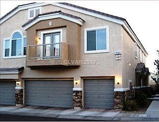 5th image of 9083 Bushy Tail Ave Unit 101
