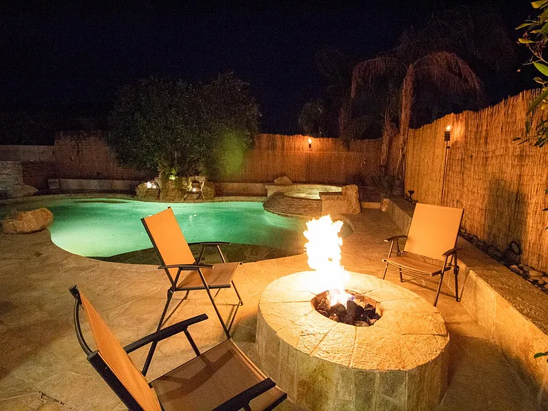 69437 Muirfield Way — Photo 18