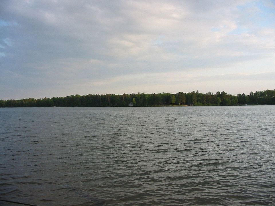 2nd image of 1023 E Mehl Lake Ln
