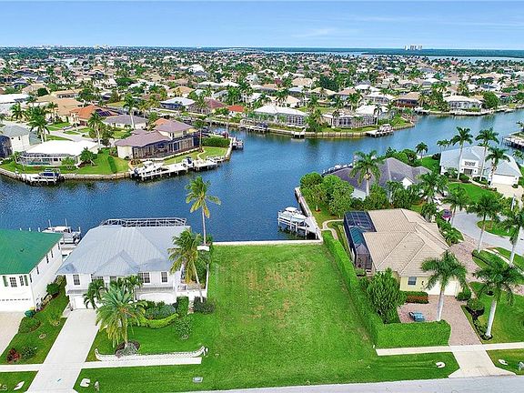 2nd image of 1888 N Bahama Ave Lot 32